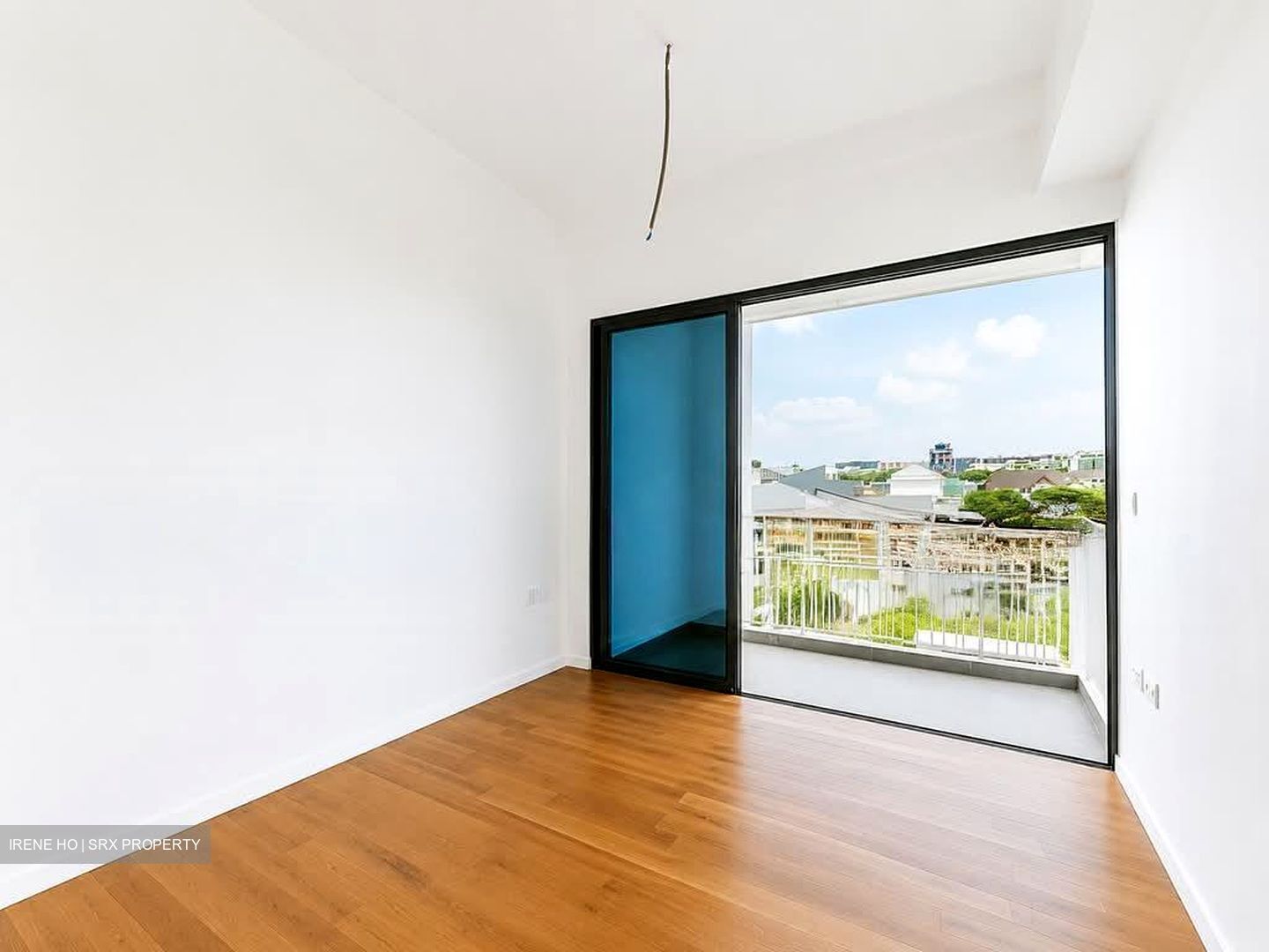 Kovan Jewel (D19), Apartment #603624751